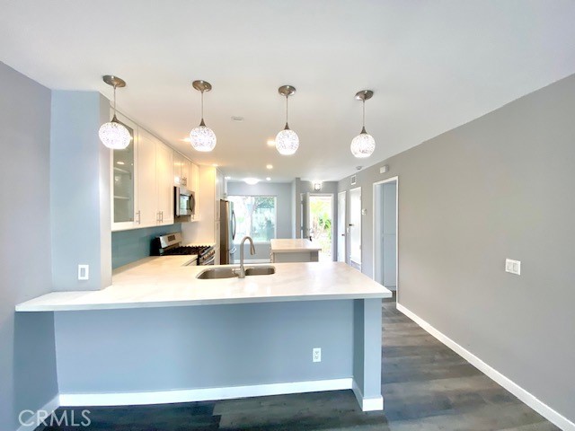 13835 La Jolla Property Photo 7