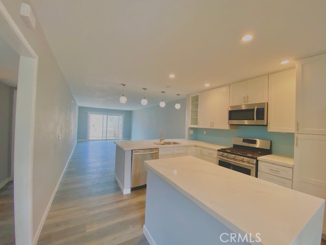 13835 La Jolla Property Photo 8