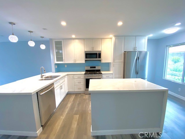 13835 La Jolla Property Photo 9