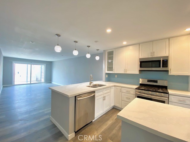 13835 La Jolla Property Photo 10