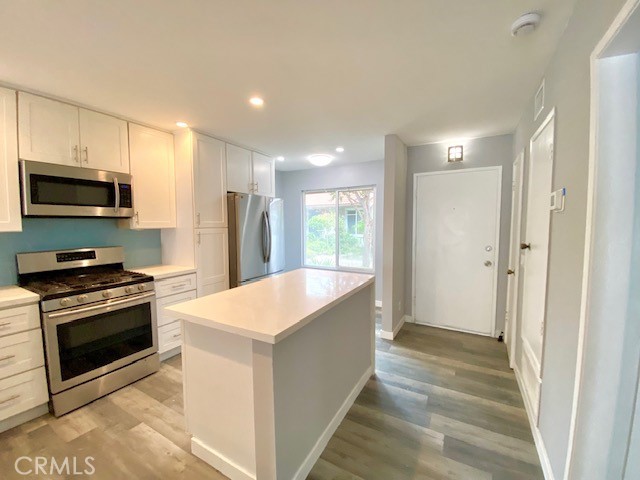13835 La Jolla Property Photo 11