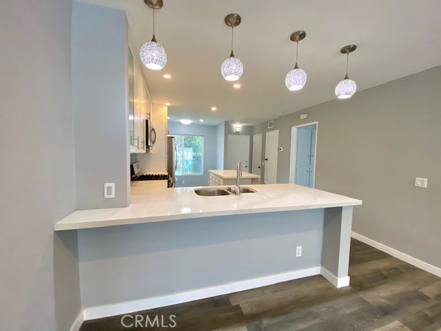 13835 La Jolla Property Photo 12