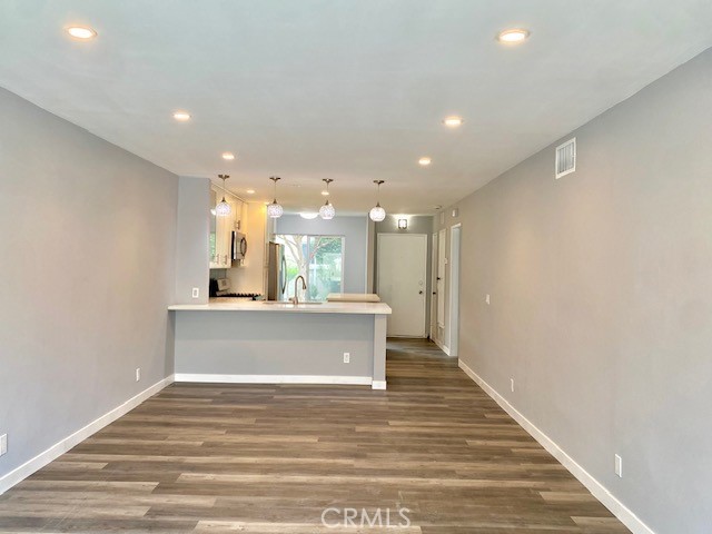 13835 La Jolla Property Photo 13