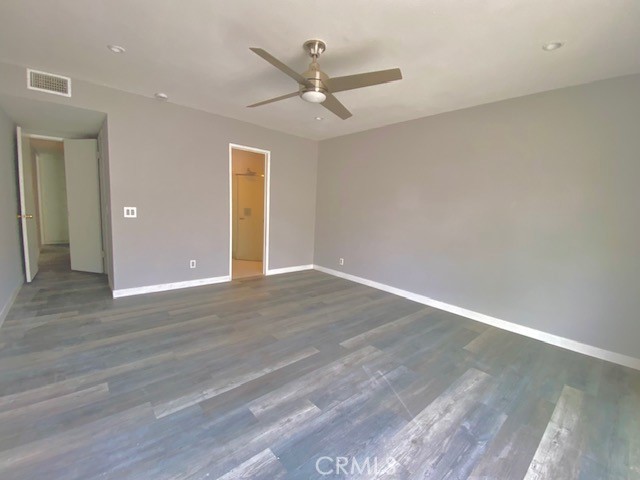 13835 La Jolla Property Photo 14