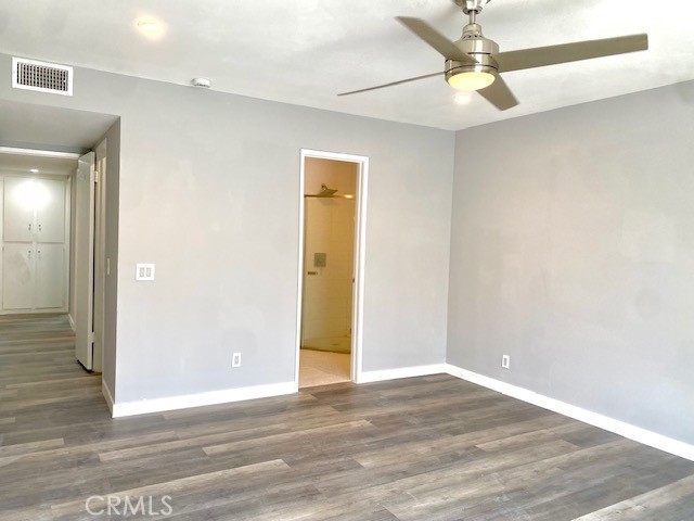 13835 La Jolla Property Photo 15