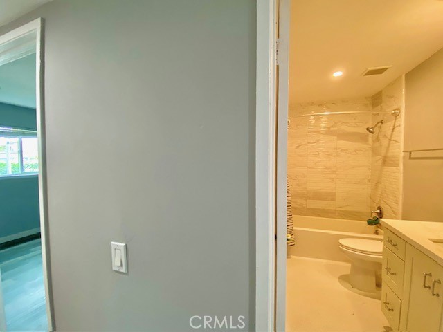 13835 La Jolla Property Photo 17