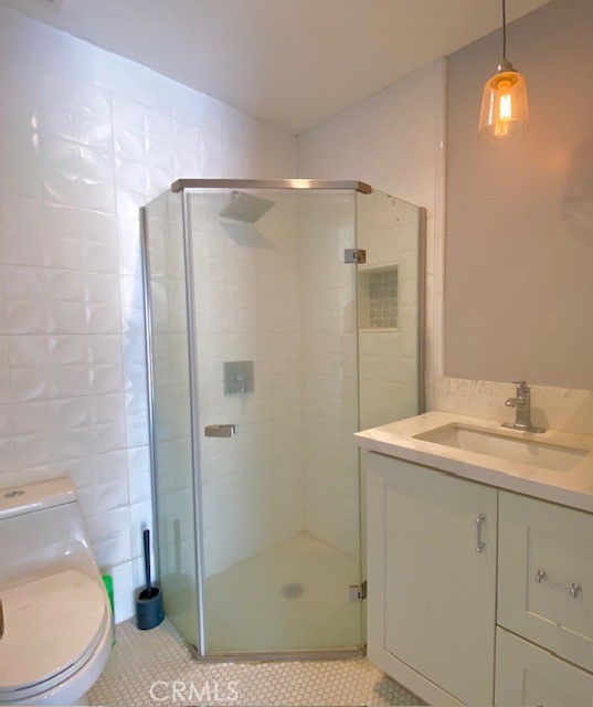 13835 La Jolla Property Photo 18