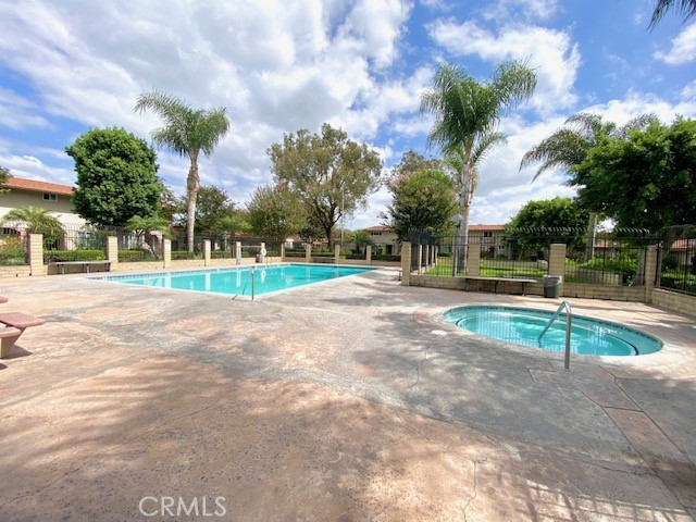 13835 La Jolla Property Photo 19