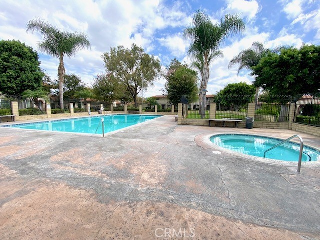 13835 La Jolla Property Photo 20
