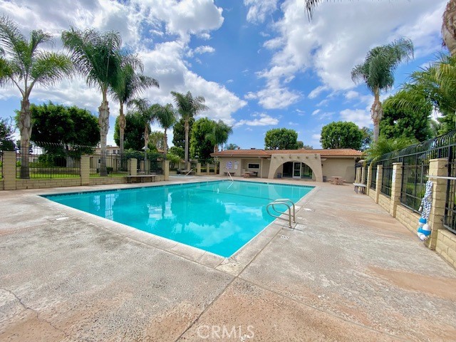 13835 La Jolla Property Photo 21