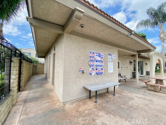13835 La Jolla Property Photo 23