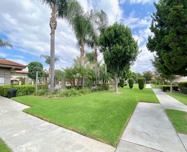 13835 La Jolla Property Photo 24