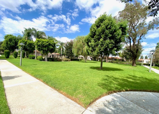 13835 La Jolla Property Photo 26