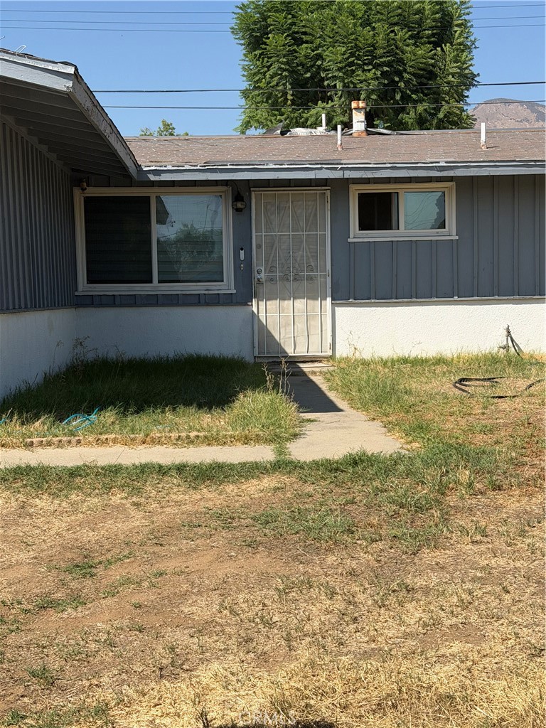 26972 14th Property Photo 1