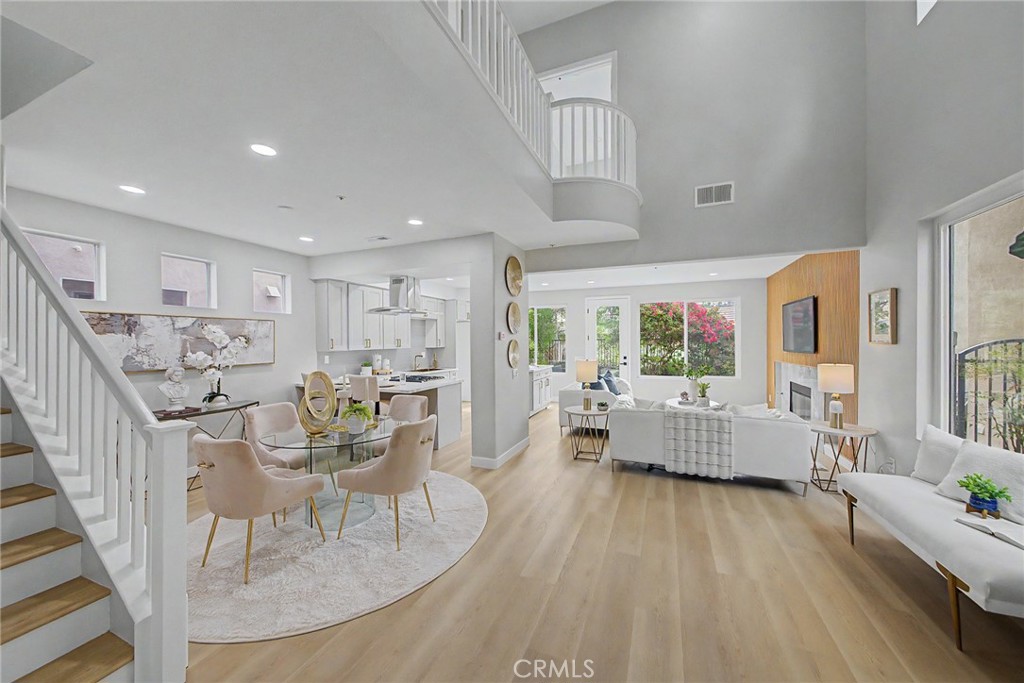 13426 Ashbury Court Property Photo