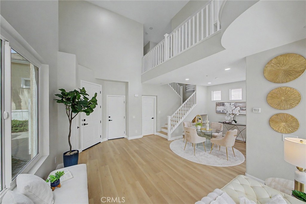 13426 Ashbury Court Property Photo 3