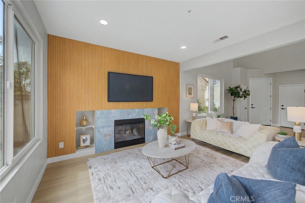 13426 Ashbury Court Property Photo 4