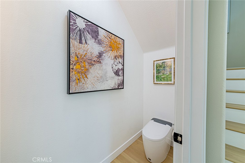 13426 Ashbury Court Property Photo 9