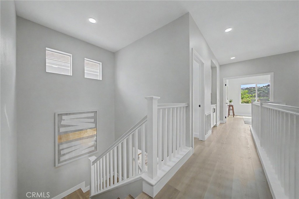 13426 Ashbury Court Property Photo 11