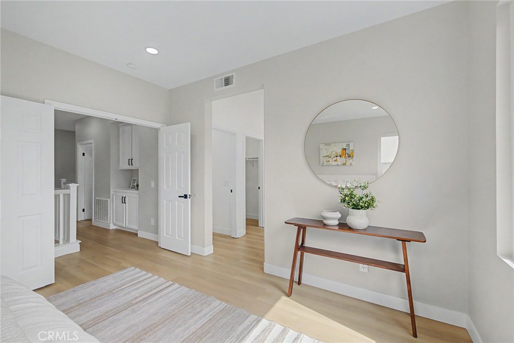 13426 Ashbury Court Property Photo 13