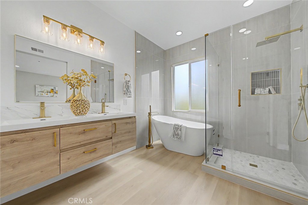 13426 Ashbury Court Property Photo 14