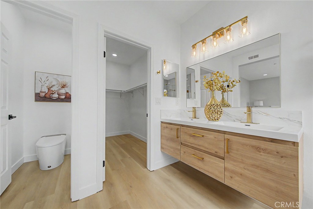 13426 Ashbury Court Property Photo 15