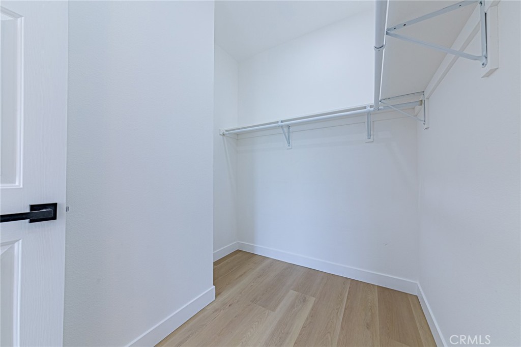 13426 Ashbury Court Property Photo 16