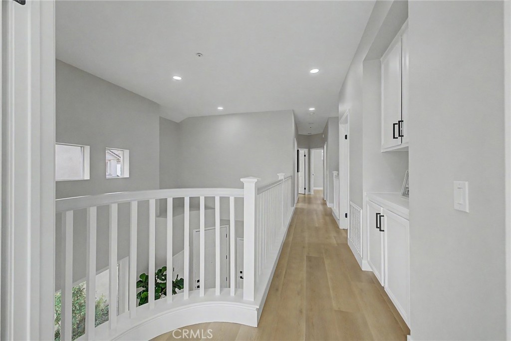 13426 Ashbury Court Property Photo 17