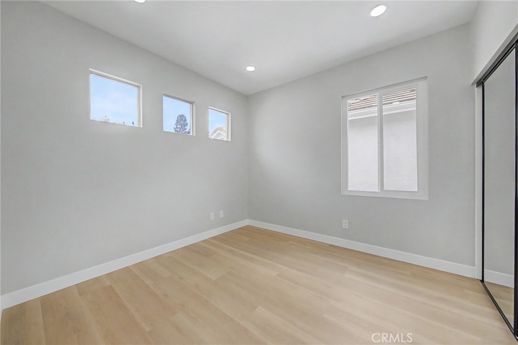 13426 Ashbury Court Property Photo 18