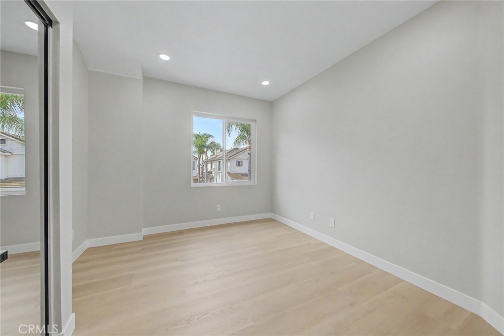 13426 Ashbury Court Property Photo 19