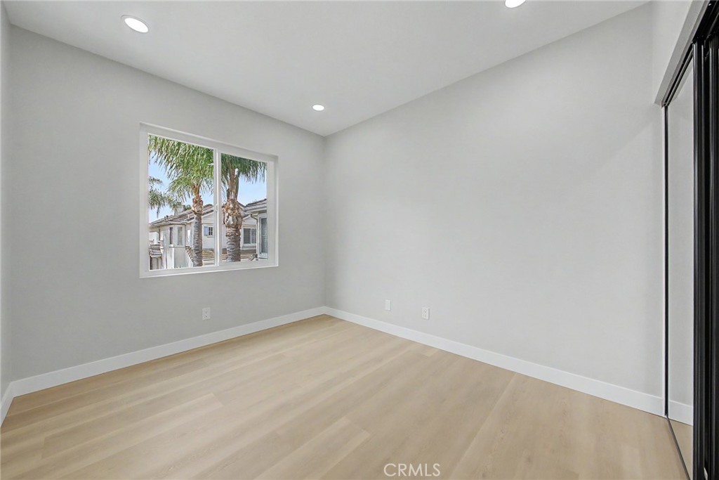 13426 Ashbury Court Property Photo 20