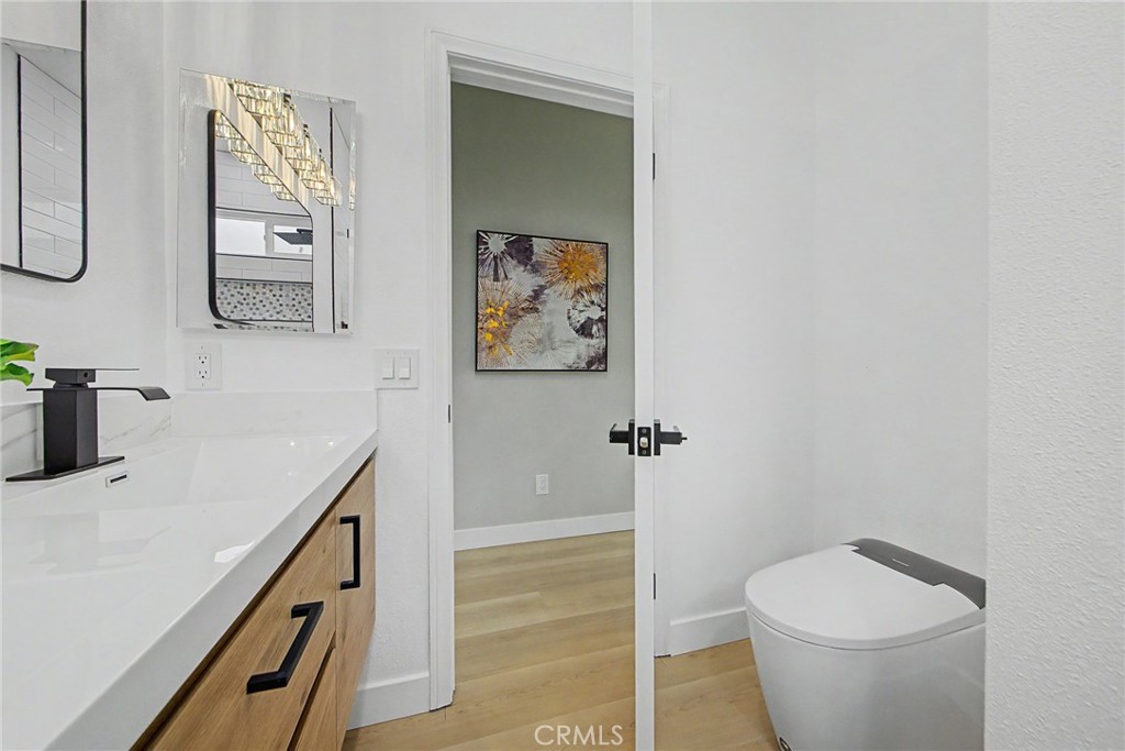 13426 Ashbury Court Property Photo 22