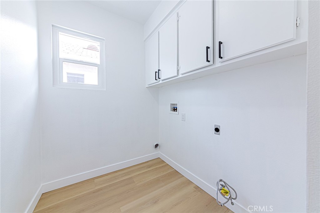 13426 Ashbury Court Property Photo 23