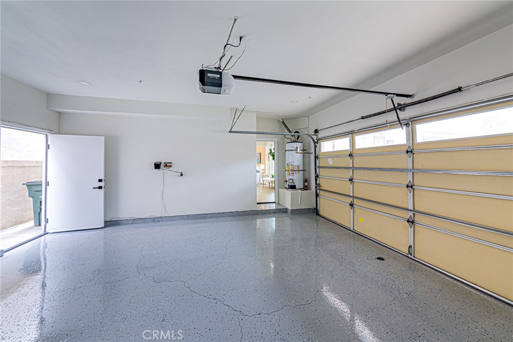 13426 Ashbury Court Property Photo 24