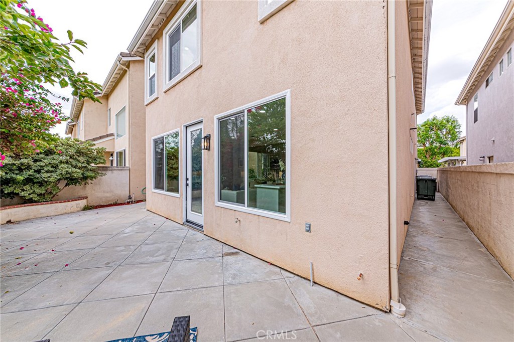 13426 Ashbury Court Property Photo 25