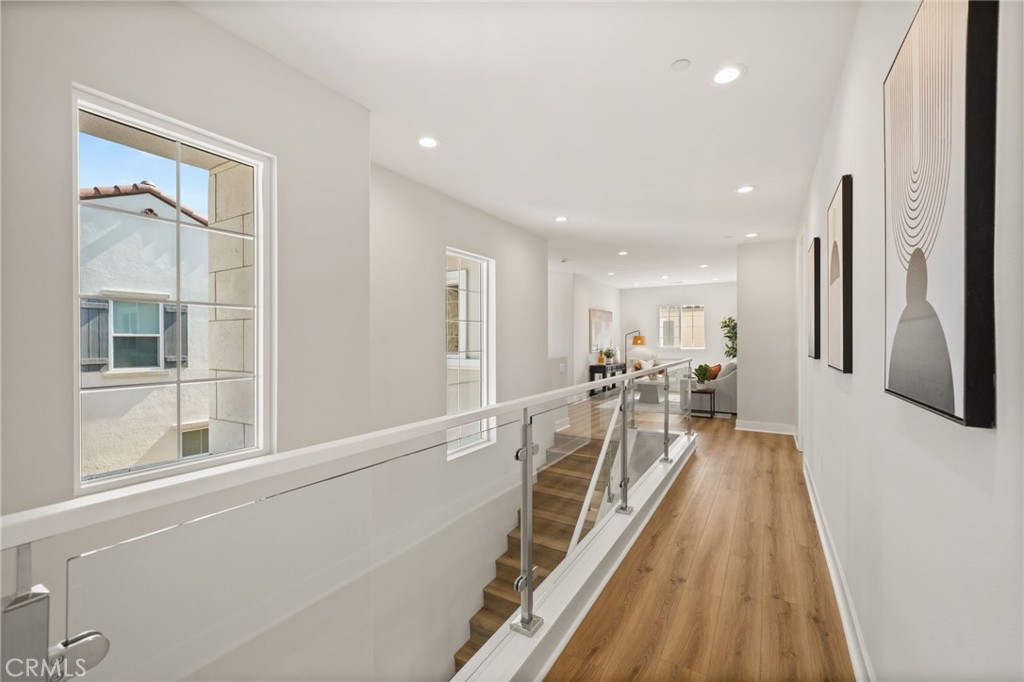 575 Patten Ave Property Photo 16
