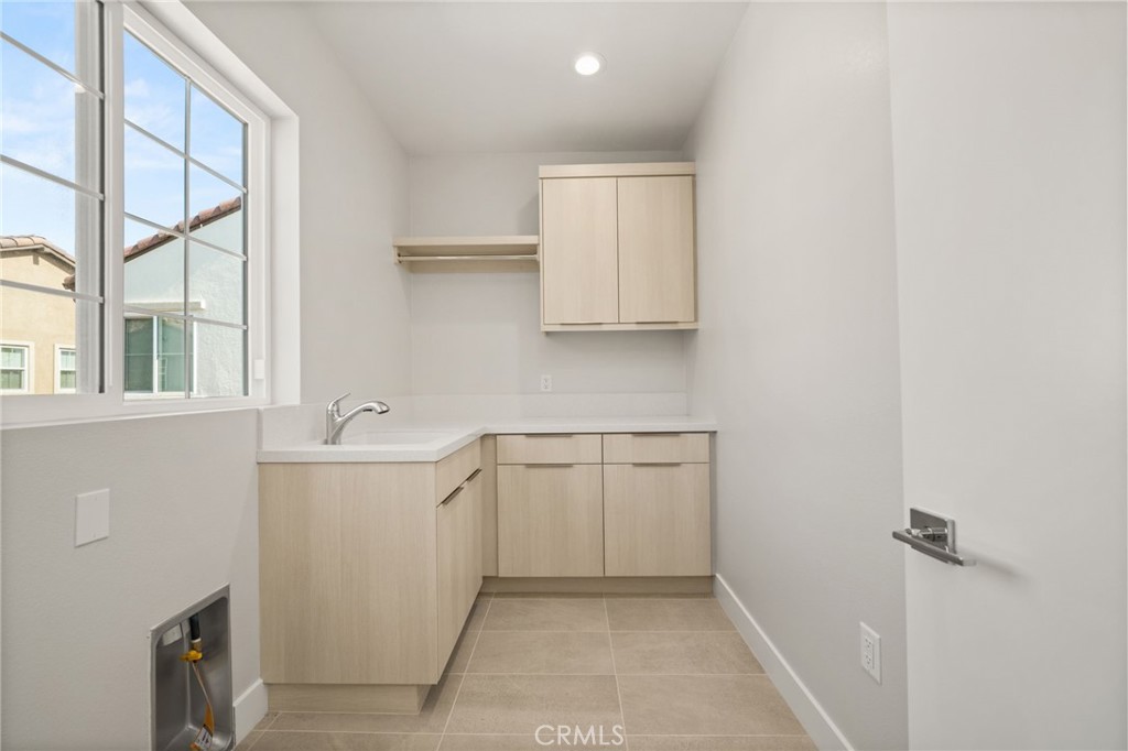 575 Patten Ave Property Photo 20