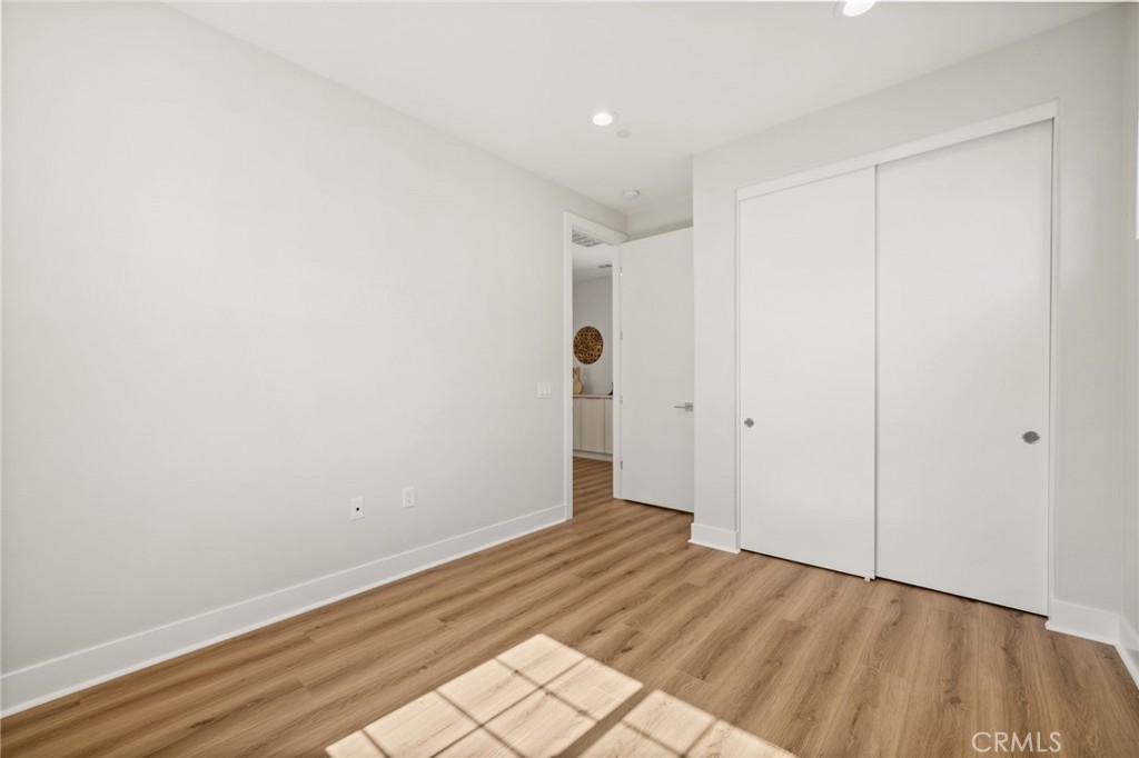 575 Patten Ave Property Photo 30