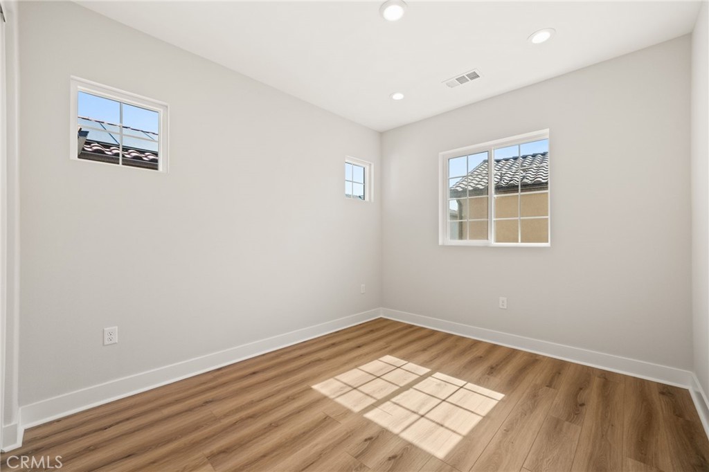 575 Patten Ave Property Photo 31