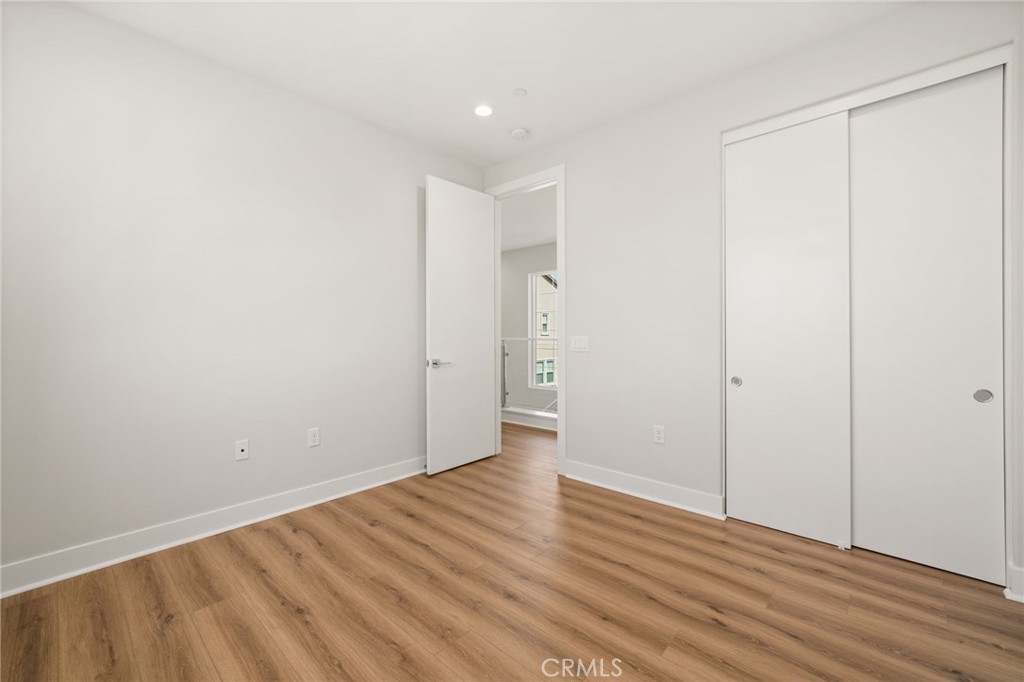 575 Patten Ave Property Photo 33