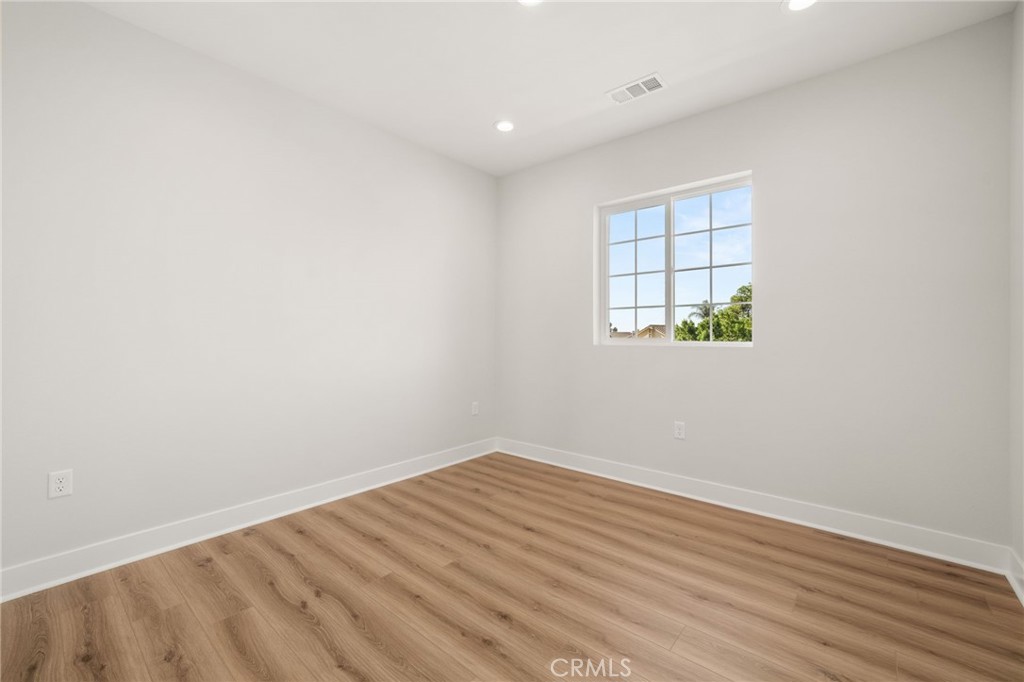 575 Patten Ave Property Photo 34