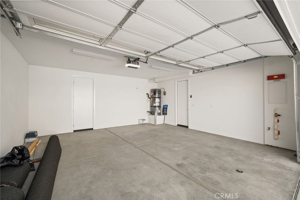 575 Patten Ave Property Photo 37