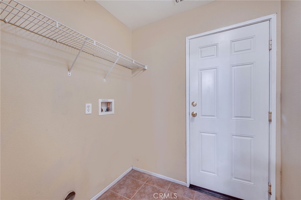 25860 Iris Avenue B Property Photo 15