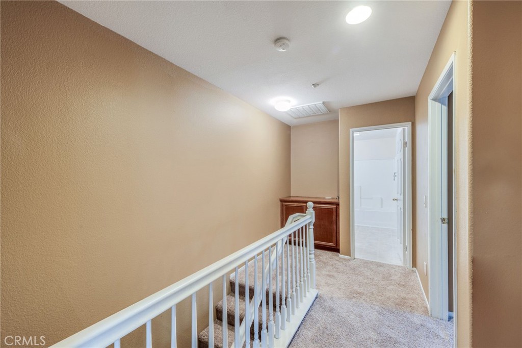 25860 Iris Avenue B Property Photo 18