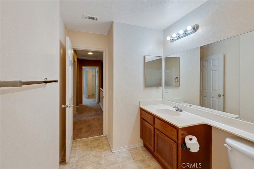25860 Iris Avenue B Property Photo 19