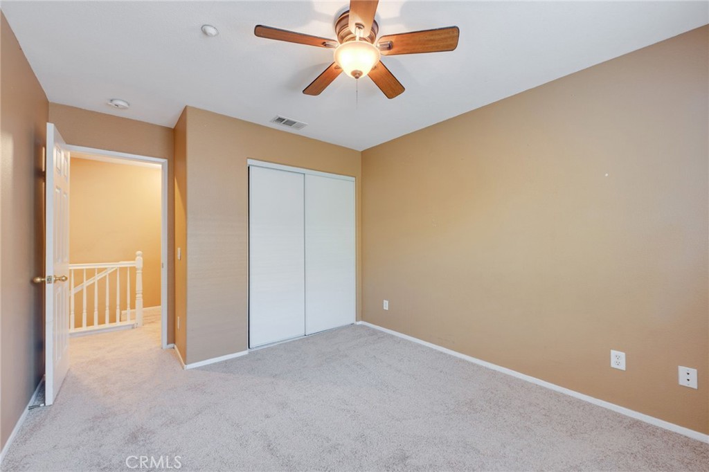 25860 Iris Avenue B Property Photo 21