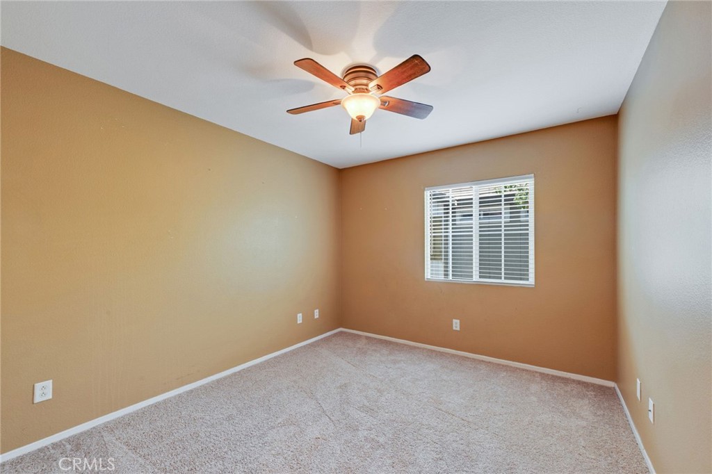 25860 Iris Avenue B Property Photo 22