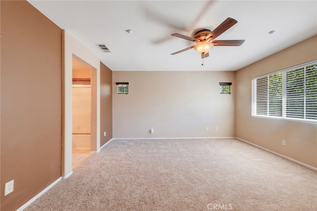 25860 Iris Avenue B Property Photo 26