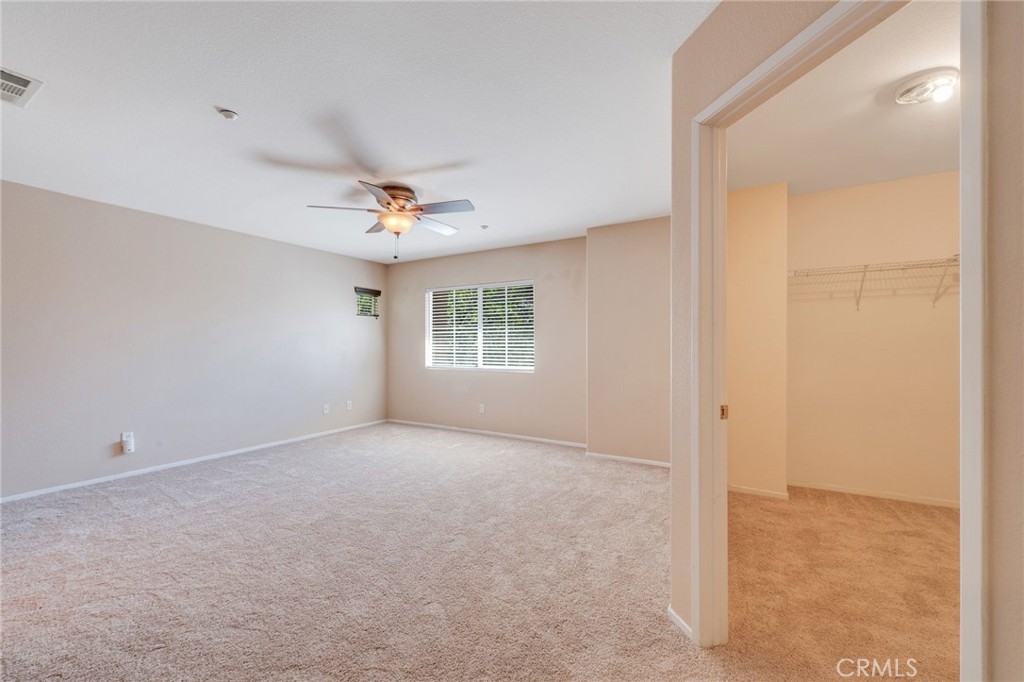 25860 Iris Avenue B Property Photo 27