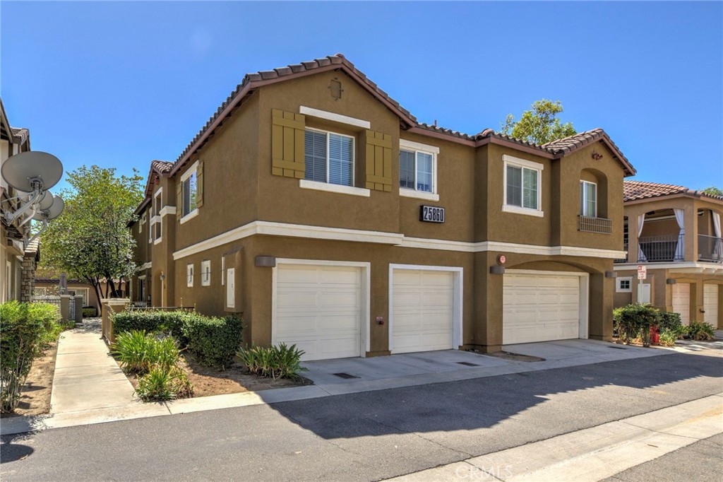 25860 Iris Avenue B Property Photo 30